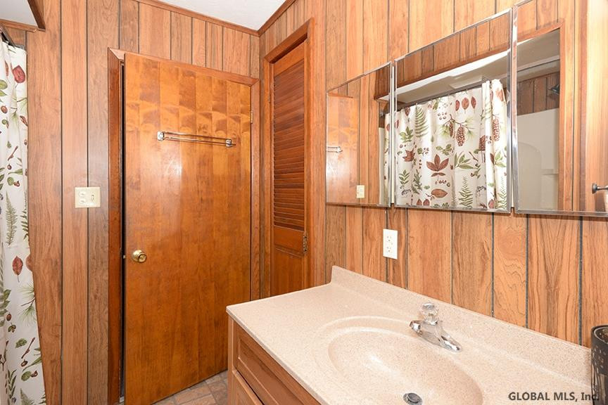 428 Gailey Hill Road Lake Luzerne, NY 12846 - Photo 33 of 64 Photo 33
