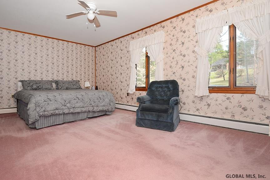 428 Gailey Hill Road Lake Luzerne, NY 12846 - Photo 34 of 64 Photo 34
