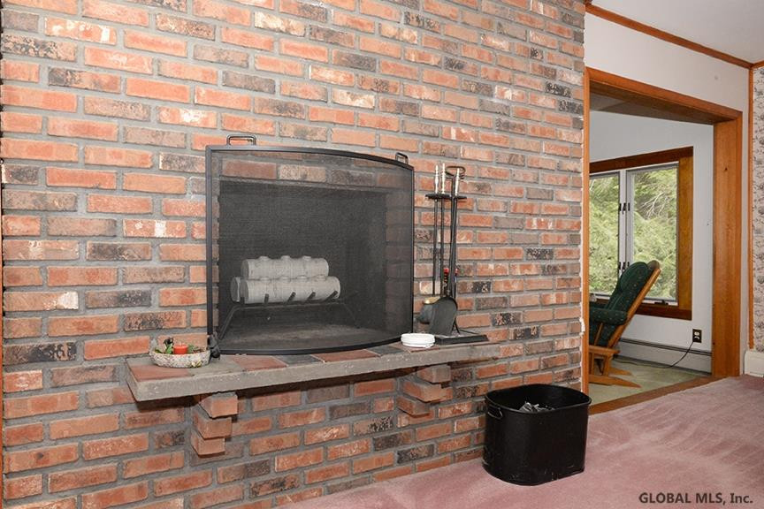 428 Gailey Hill Road Lake Luzerne, NY 12846 - Photo 36 of 64 Photo 36
