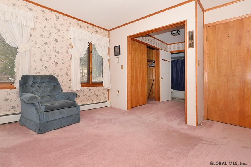 428 Gailey Hill Road Lake Luzerne, NY 12846 - Photo 37 of 64 Photo 37