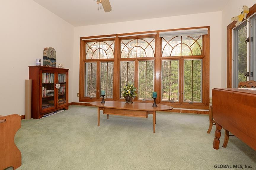 428 Gailey Hill Road Lake Luzerne, NY 12846 - Photo 38 of 64 Photo 38