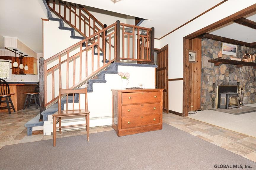 428 Gailey Hill Road Lake Luzerne, NY 12846 - Photo 4 of 64 Photo 4