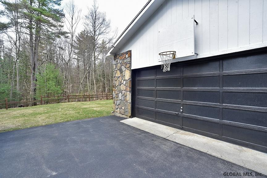 428 Gailey Hill Road Lake Luzerne, NY 12846 - Photo 48 of 64 Photo 48