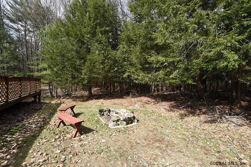 428 Gailey Hill Road Lake Luzerne, NY 12846 - Photo 49 of 64 Photo 49