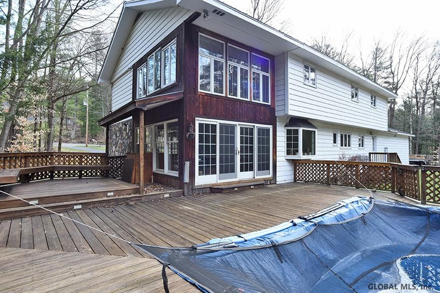 428 Gailey Hill Road Lake Luzerne, NY 12846 - Photo 50 of 64 Photo 50