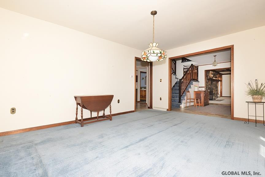 428 Gailey Hill Road Lake Luzerne, NY 12846 - Photo 5 of 64 Photo 5