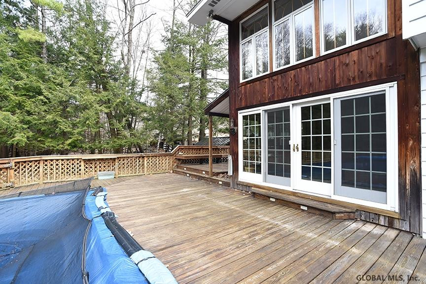 428 Gailey Hill Road Lake Luzerne, NY 12846 - Photo 51 of 64 Photo 51