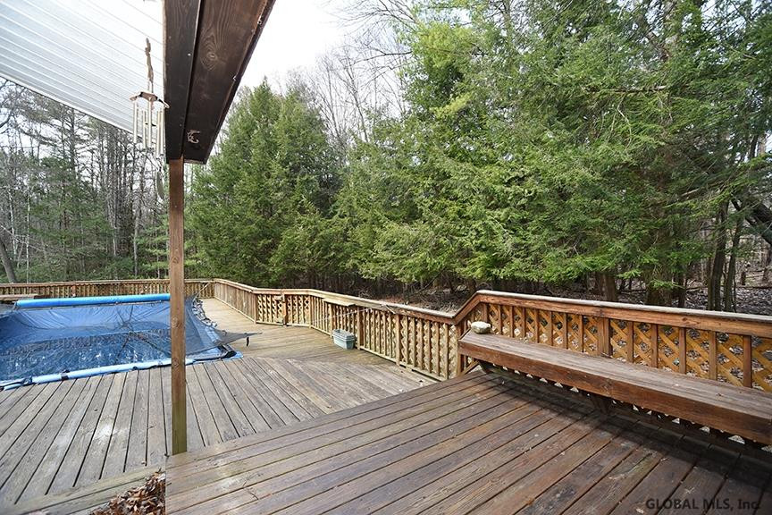 428 Gailey Hill Road Lake Luzerne, NY 12846 - Photo 52 of 64 Photo 52