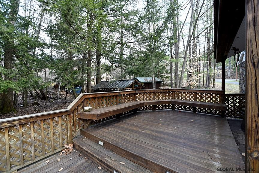 428 Gailey Hill Road Lake Luzerne, NY 12846 - Photo 53 of 64 Photo 53