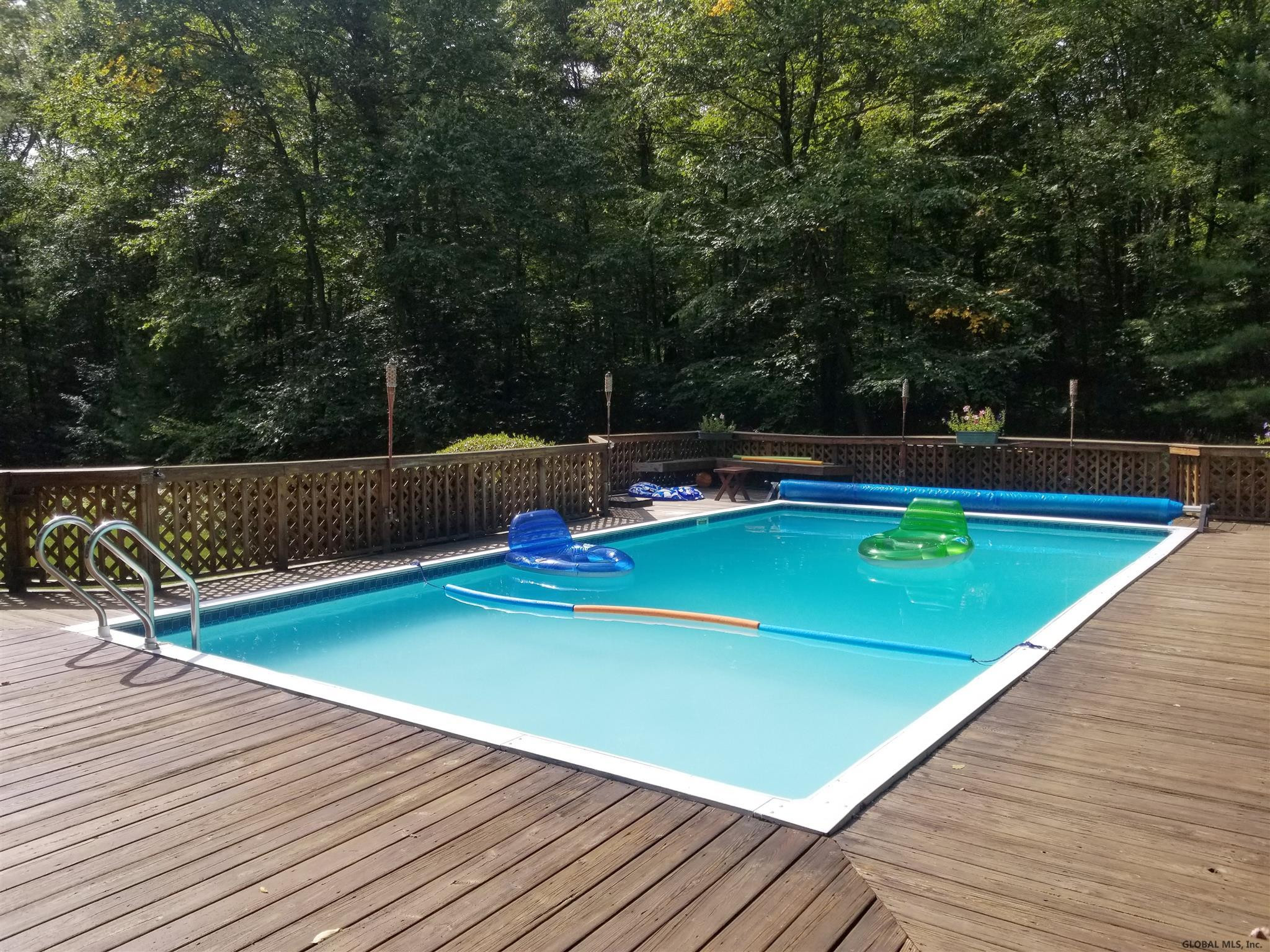 428 Gailey Hill Road Lake Luzerne, NY 12846 - Photo 54 of 64 Photo 54