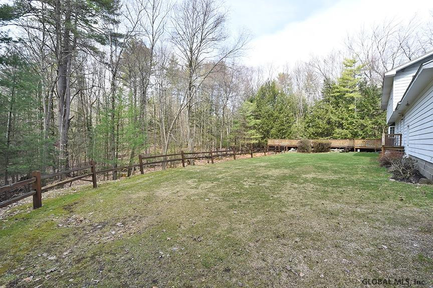 428 Gailey Hill Road Lake Luzerne, NY 12846 - Photo 55 of 64 Photo 55