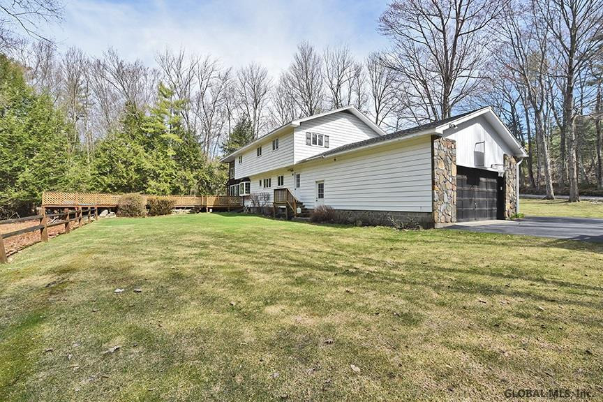 428 Gailey Hill Road Lake Luzerne, NY 12846 - Photo 56 of 64 Photo 56