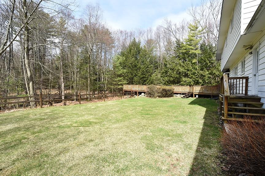 428 Gailey Hill Road Lake Luzerne, NY 12846 - Photo 57 of 64 Photo 57