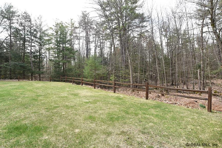 428 Gailey Hill Road Lake Luzerne, NY 12846 - Photo 58 of 64 Photo 58