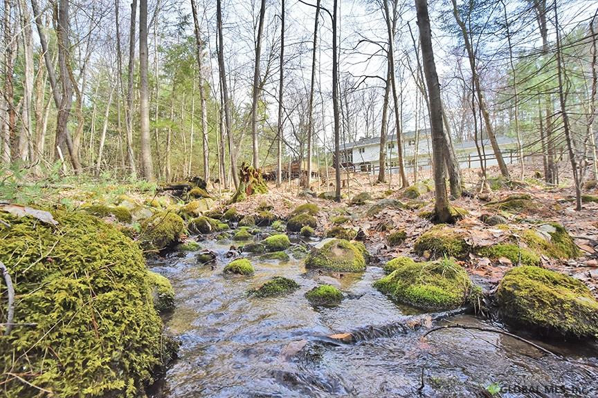 428 Gailey Hill Road Lake Luzerne, NY 12846 - Photo 59 of 64 Photo 59
