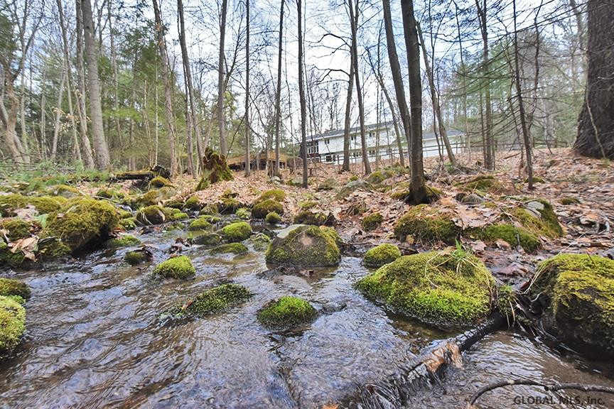428 Gailey Hill Road Lake Luzerne, NY 12846 - Photo 60 of 64 Photo 60