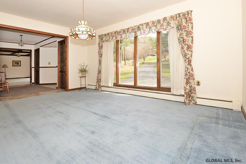 428 Gailey Hill Road Lake Luzerne, NY 12846 - Photo 6 of 64 Photo 6