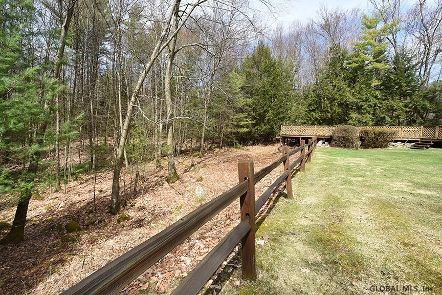428 Gailey Hill Road Lake Luzerne, NY 12846 - Photo 61 of 64 Photo 61
