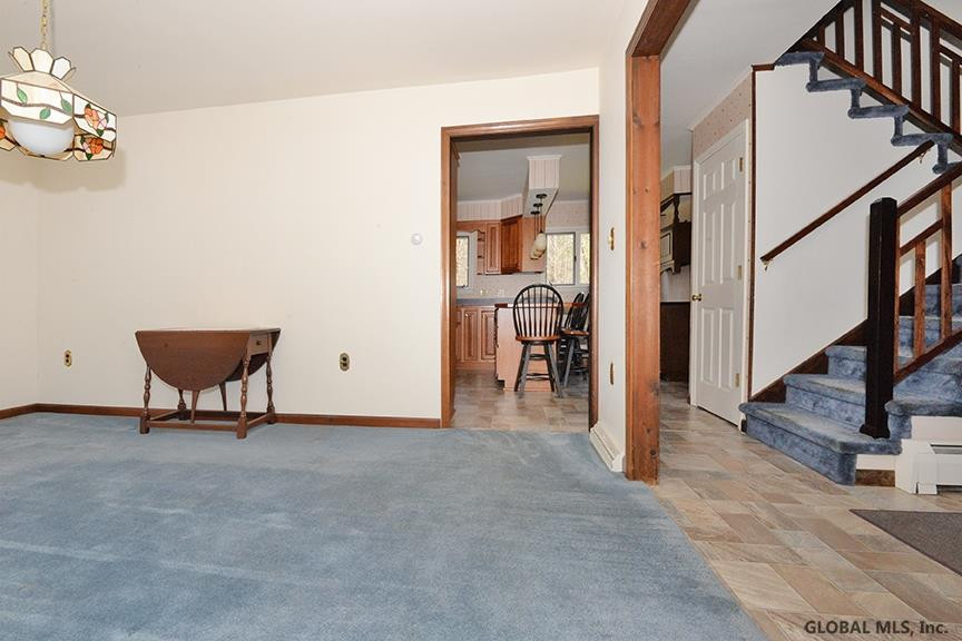 428 Gailey Hill Road Lake Luzerne, NY 12846 - Photo 7 of 64 Photo 7