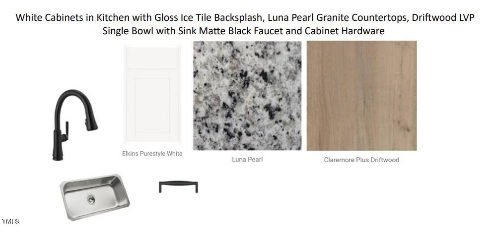 960 Channel Drop Loop Zebulon, NC 27597 - Photo 3 of 4 a picture of a bathroom with a sink