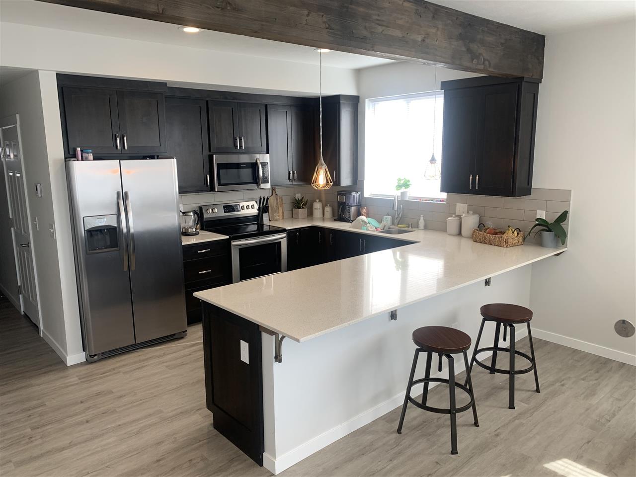 604 South Chronicle Road Spokane Valley, WA 99212 - Photo 3 of 9