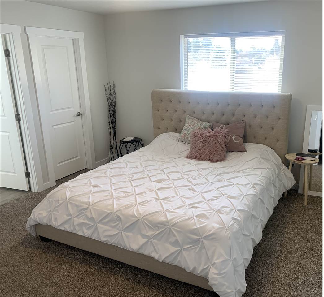 604 South Chronicle Road Spokane Valley, WA 99212 - Photo 6 of 9