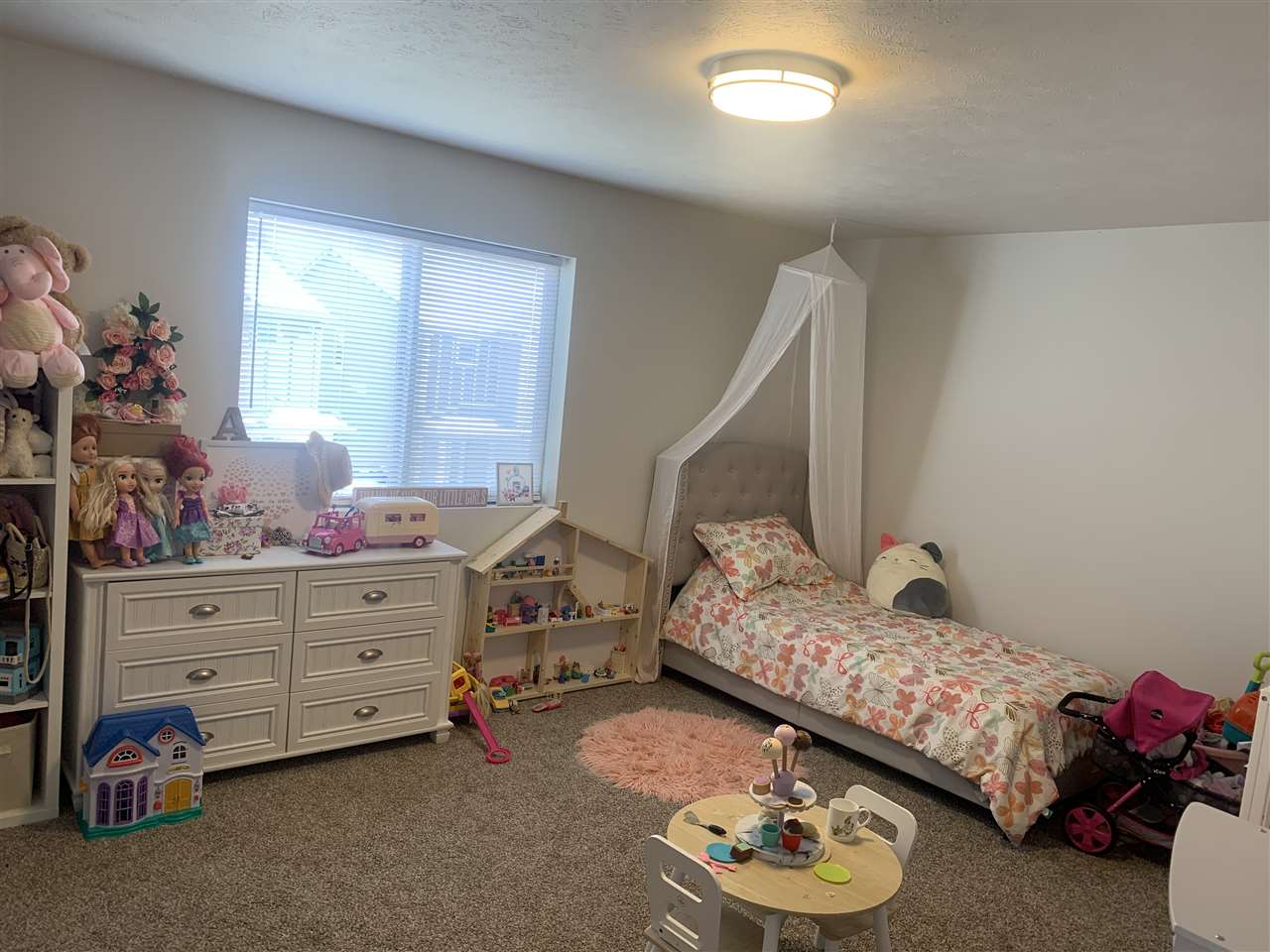 604 South Chronicle Road Spokane Valley, WA 99212 - Photo 8 of 9