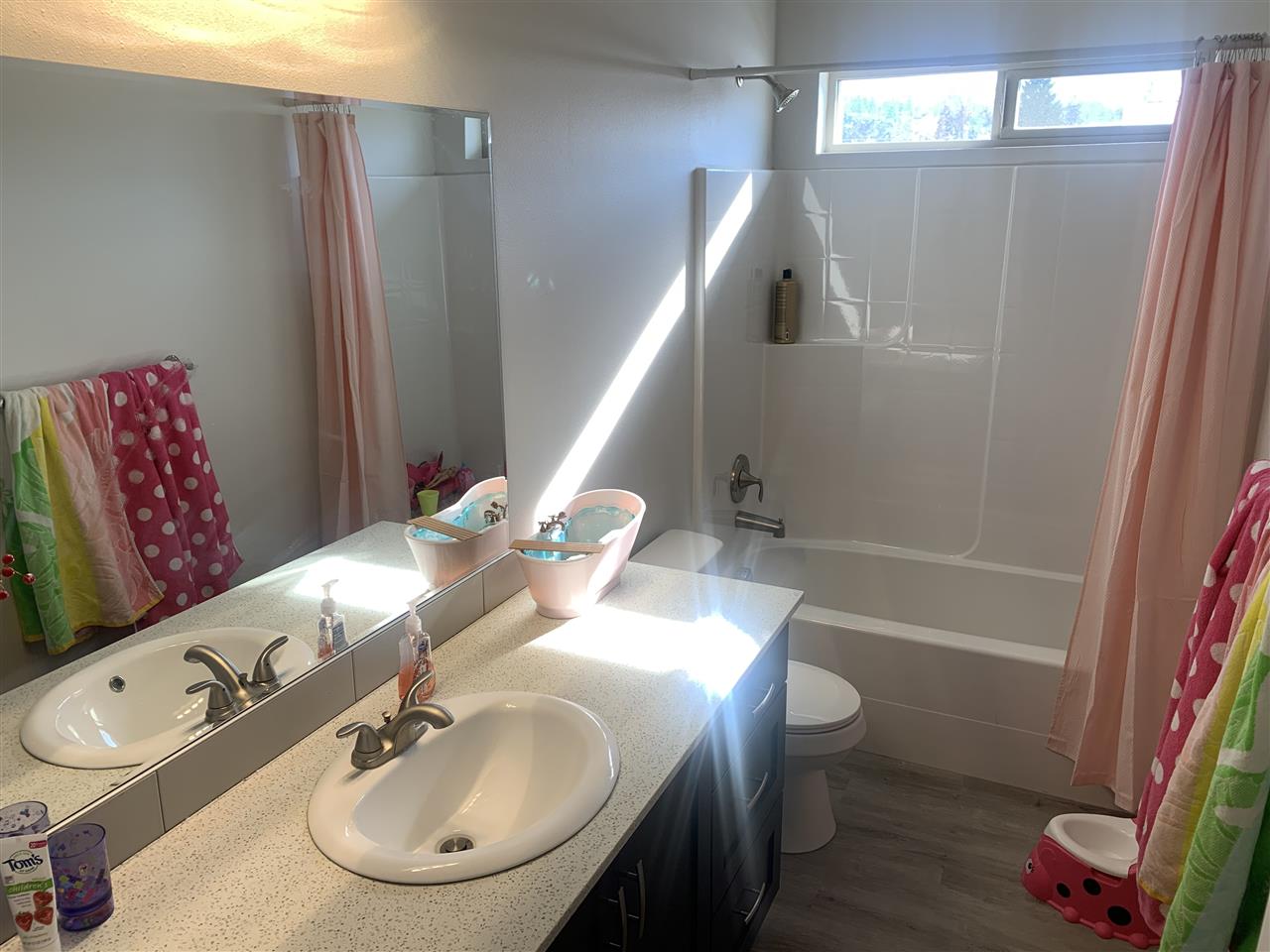 604 South Chronicle Road Spokane Valley, WA 99212 - Photo 9 of 9