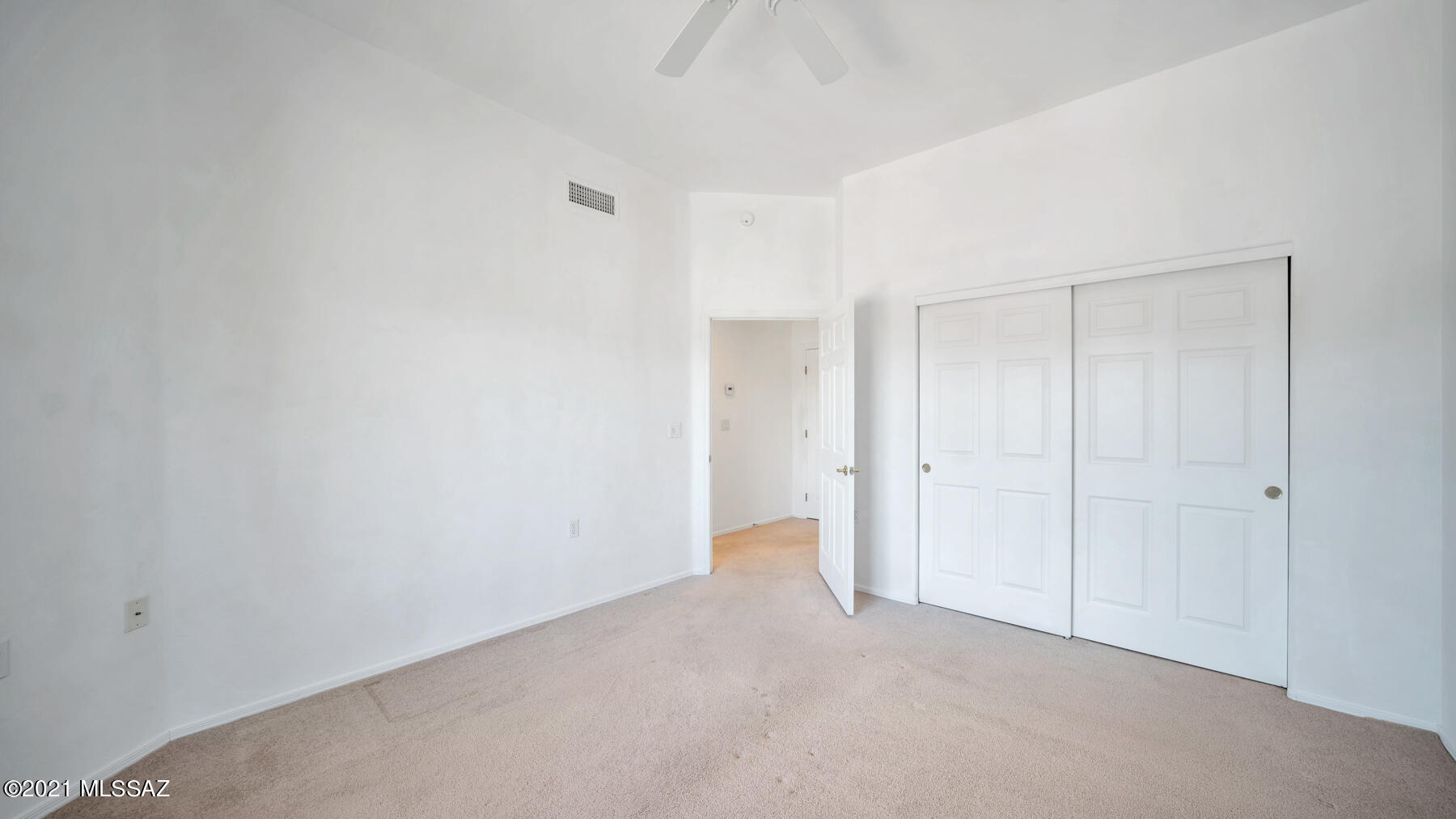 636 West Rio-Altar Green Valley, AZ 85614 - Photo 14 of 25 Gallery Image 14