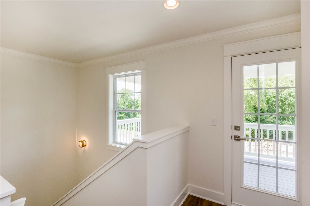 1779 Foster Road Iowa City, IA 52245 - Photo 15 of 39 Gallery Image 15