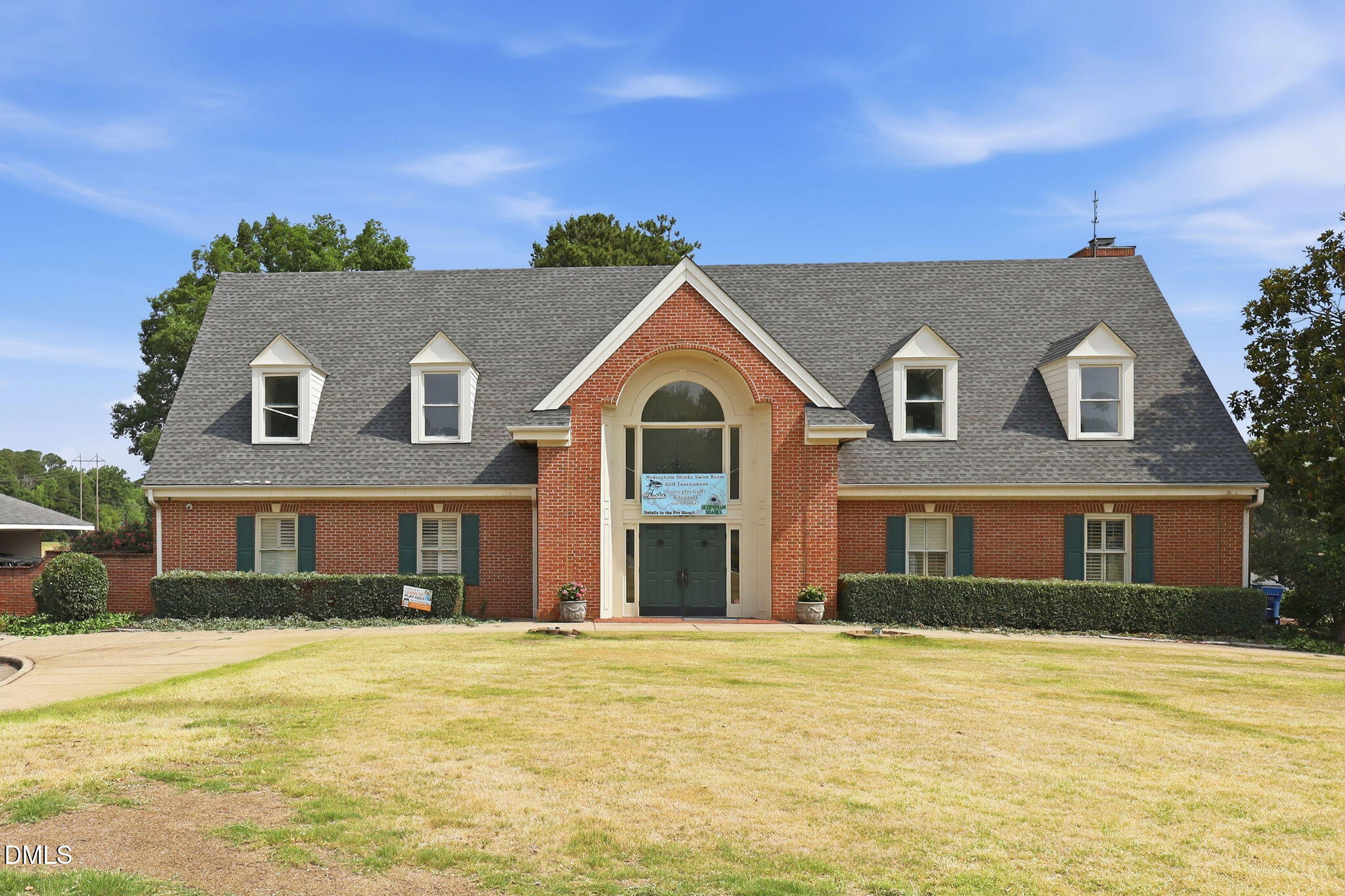 2117 Castle Pines Drive Raleigh, NC 27604 - Photo 27 of 30 58-web-or-mls-IMG_4874_1 copy