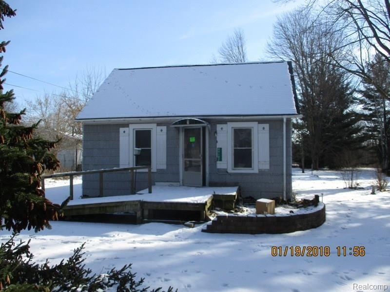 49182 Fuller Road New Baltimore, MI 48051 - Photo 7 of 19 IMG_7321.JPG