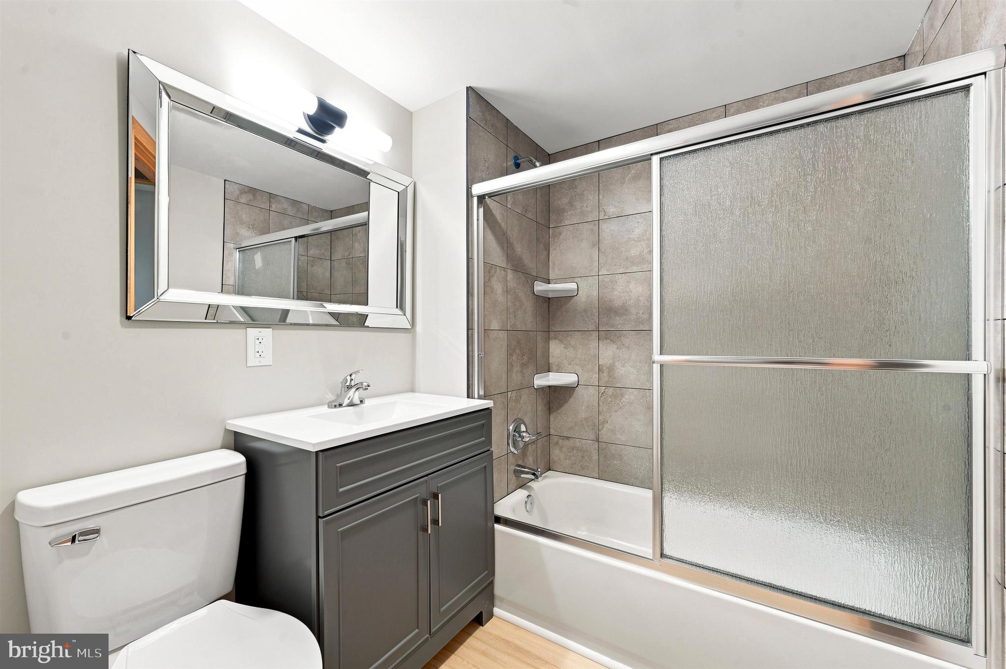 705 Forrest Street Media, PA 19063 - Photo 19 of 25