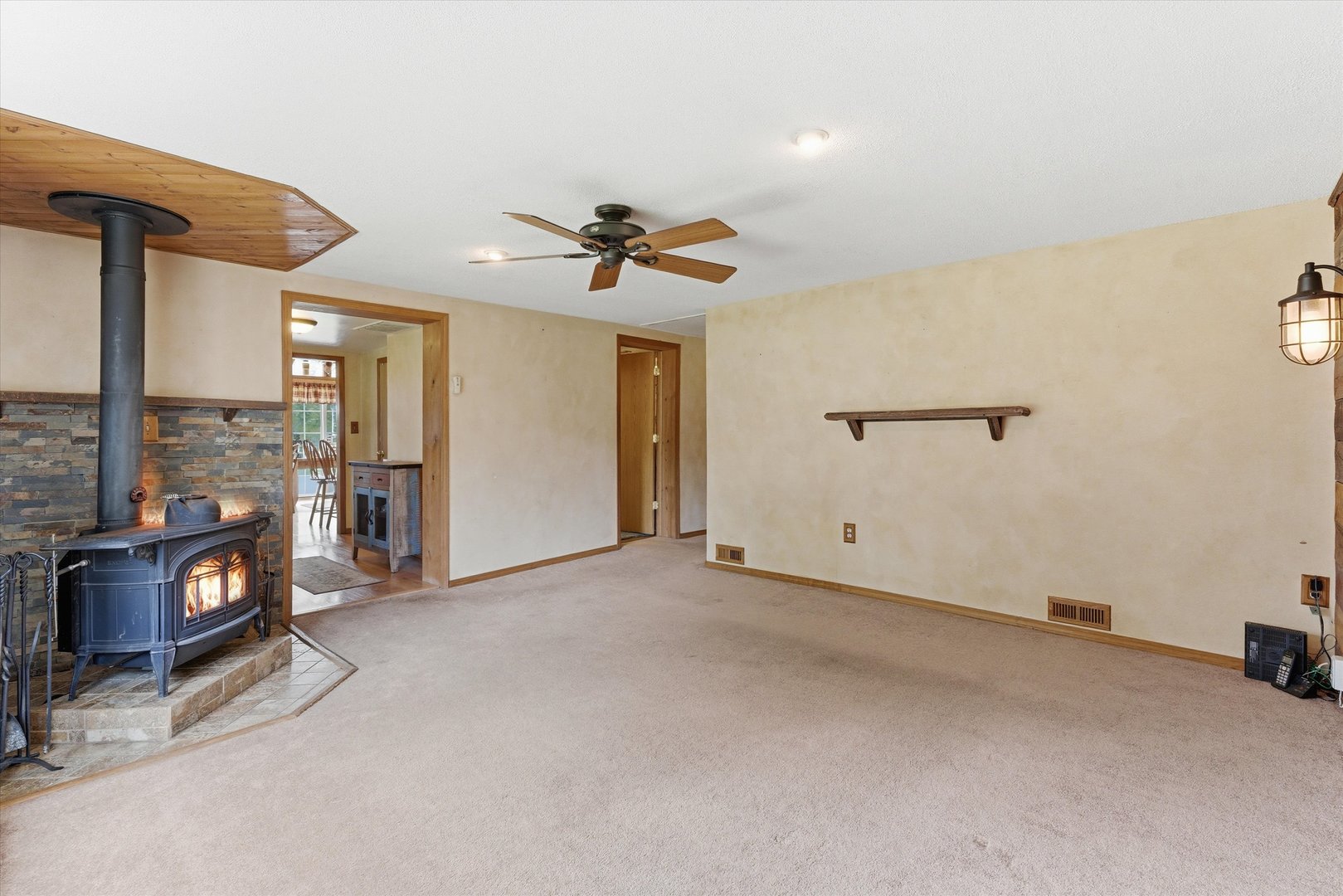 10606 West Eastwood Road Beach Park, IL 60087 - Photo 35 of 50
