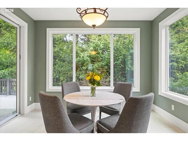 $1,135,000 | 5436 Southwest Champion Place, Portland, OR 97225