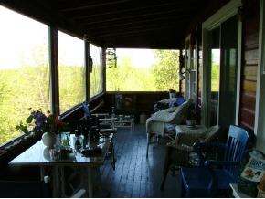 129 Ridge Top Way Colchester, VT 05446 - Photo 2 of 5 Gallery Image 2