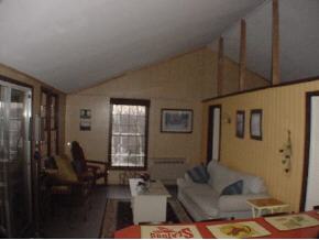 129 Ridge Top Way Colchester, VT 05446 - Photo 3 of 5 Gallery Image 3