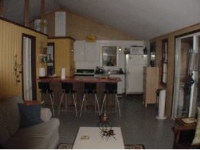 129 Ridge Top Way Colchester, VT 05446 - Photo 4 of 5 Gallery Image 4
