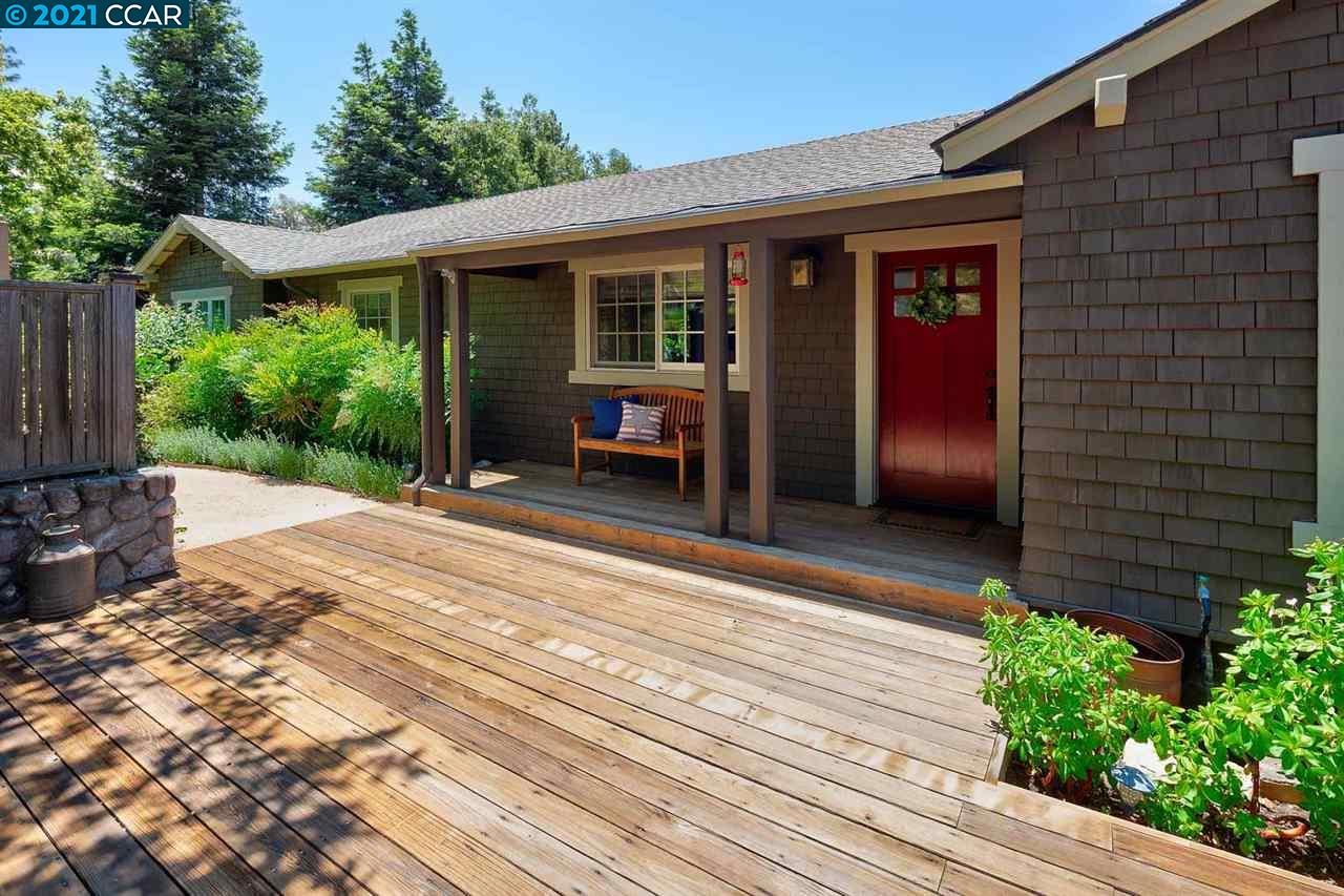 2031 Strand Road Walnut Creek, CA 94596 - Photo 1 of 1 Gallery Image 1