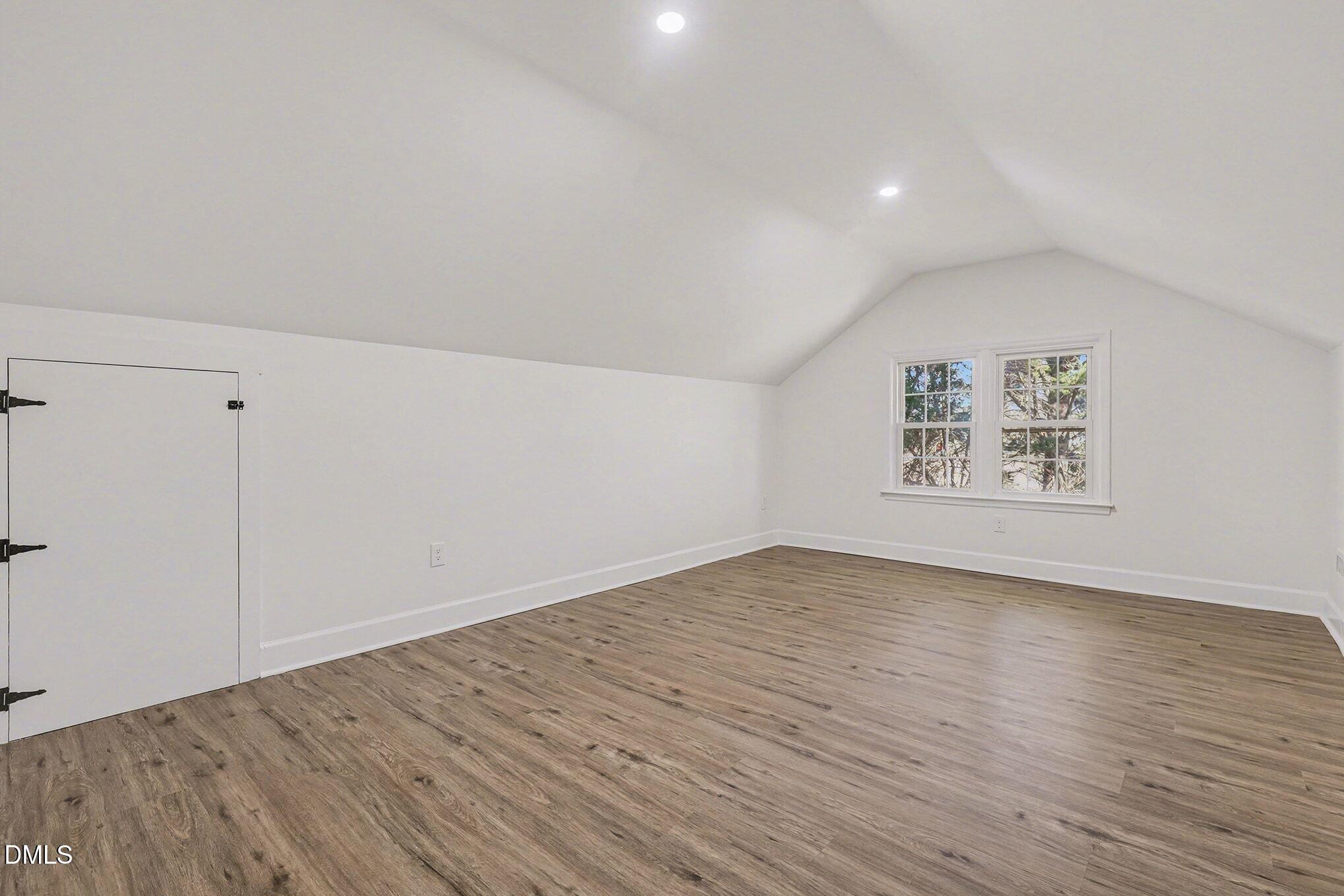 7104 Highway 210 Angier, NC 27501 - Photo 27 of 44