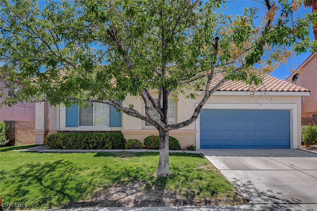 2319 Brockton Way Henderson, NV 89074 - Photo 1 of 44