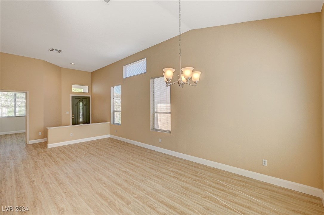 2319 Brockton Way Henderson, NV 89074 - Photo 13 of 44