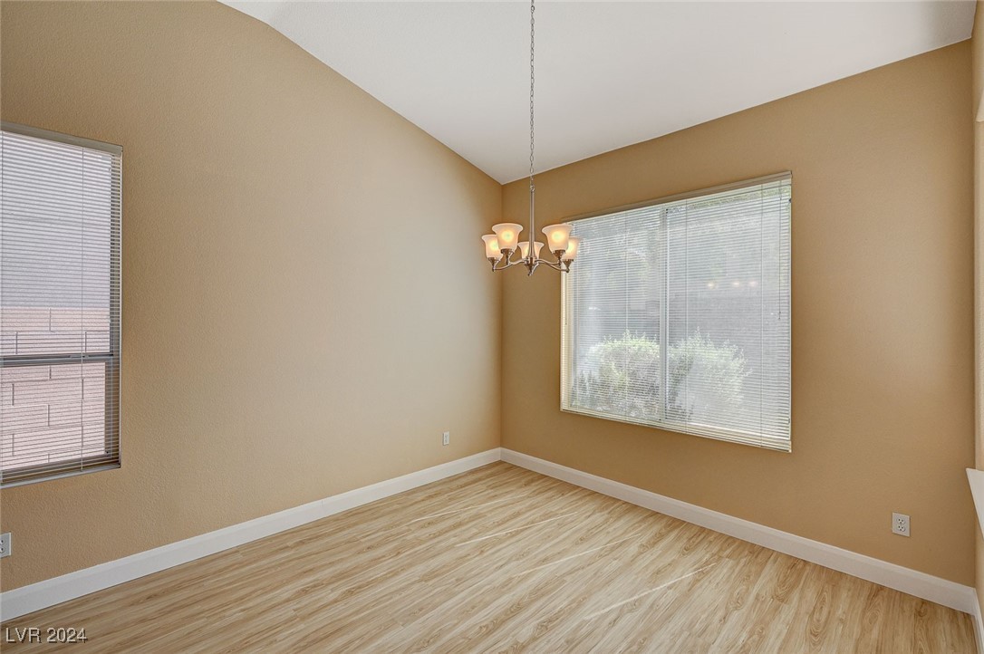 2319 Brockton Way Henderson, NV 89074 - Photo 14 of 44