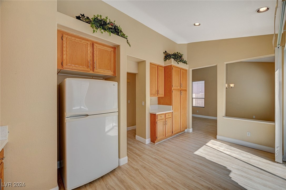 2319 Brockton Way Henderson, NV 89074 - Photo 22 of 44