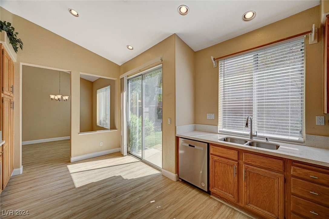 2319 Brockton Way Henderson, NV 89074 - Photo 23 of 44