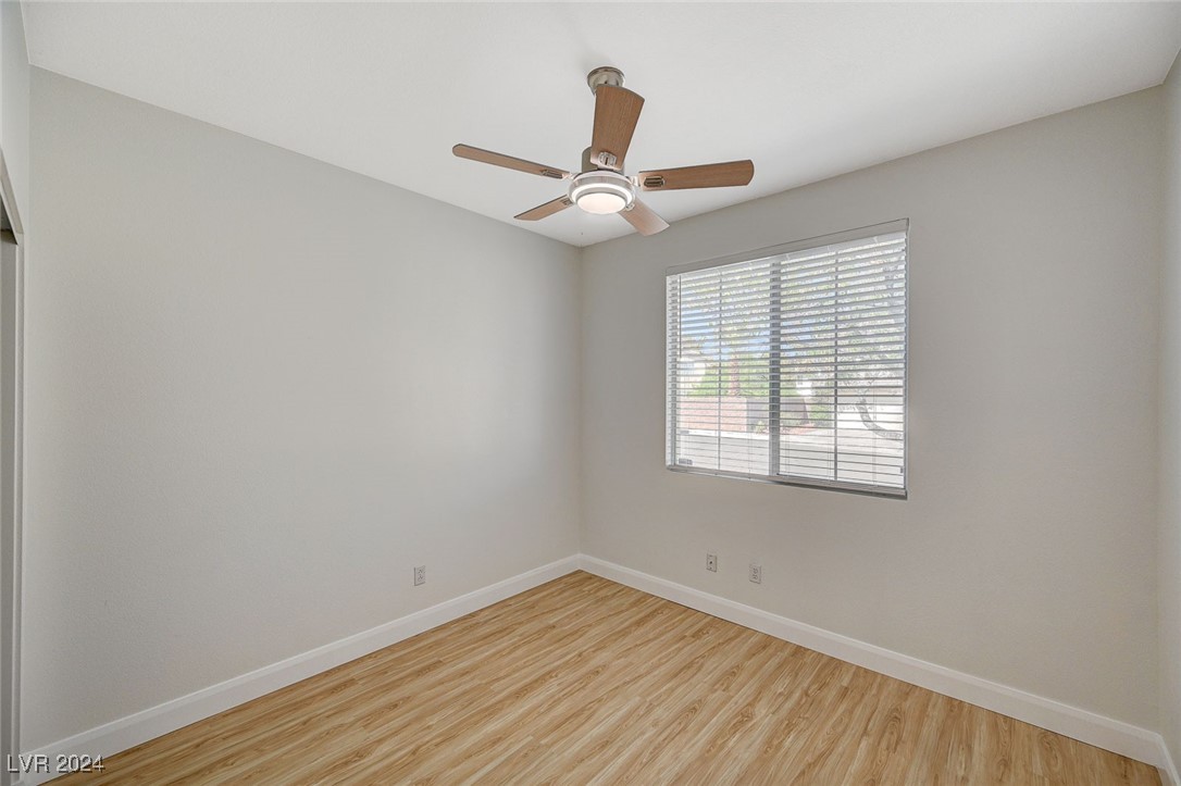 2319 Brockton Way Henderson, NV 89074 - Photo 25 of 44