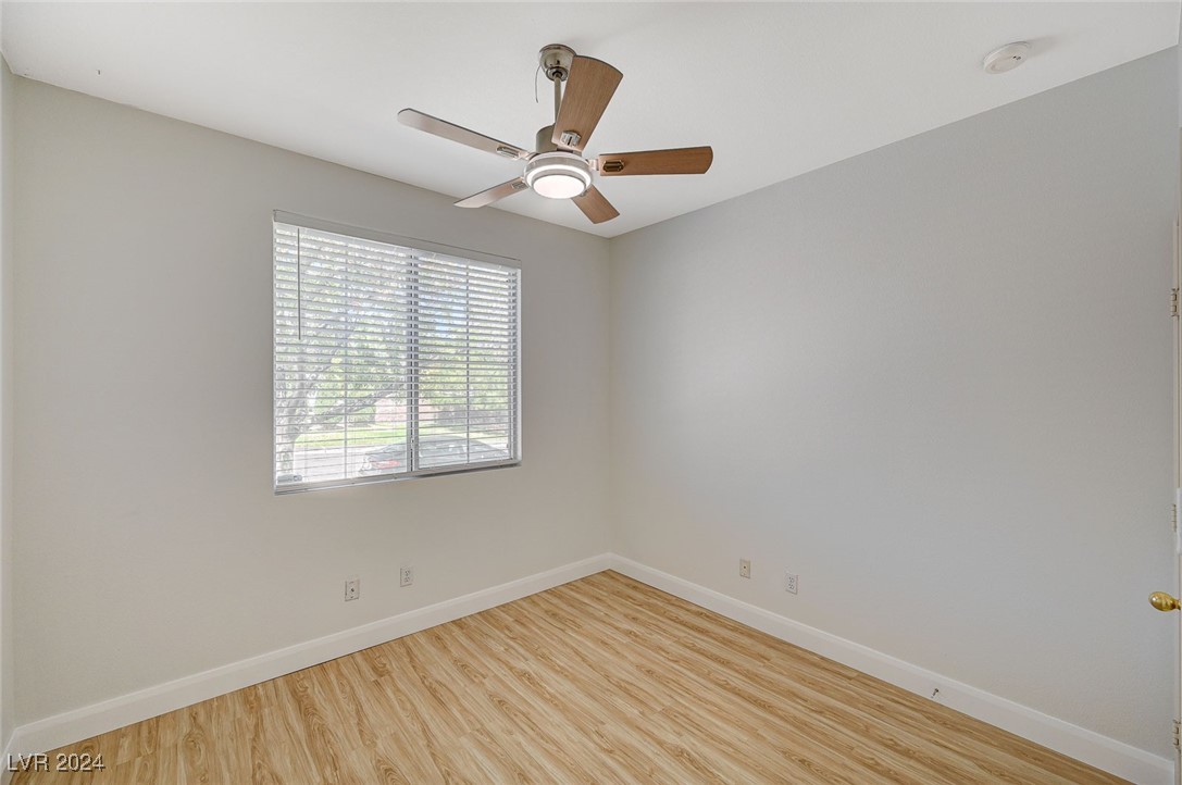 2319 Brockton Way Henderson, NV 89074 - Photo 26 of 44