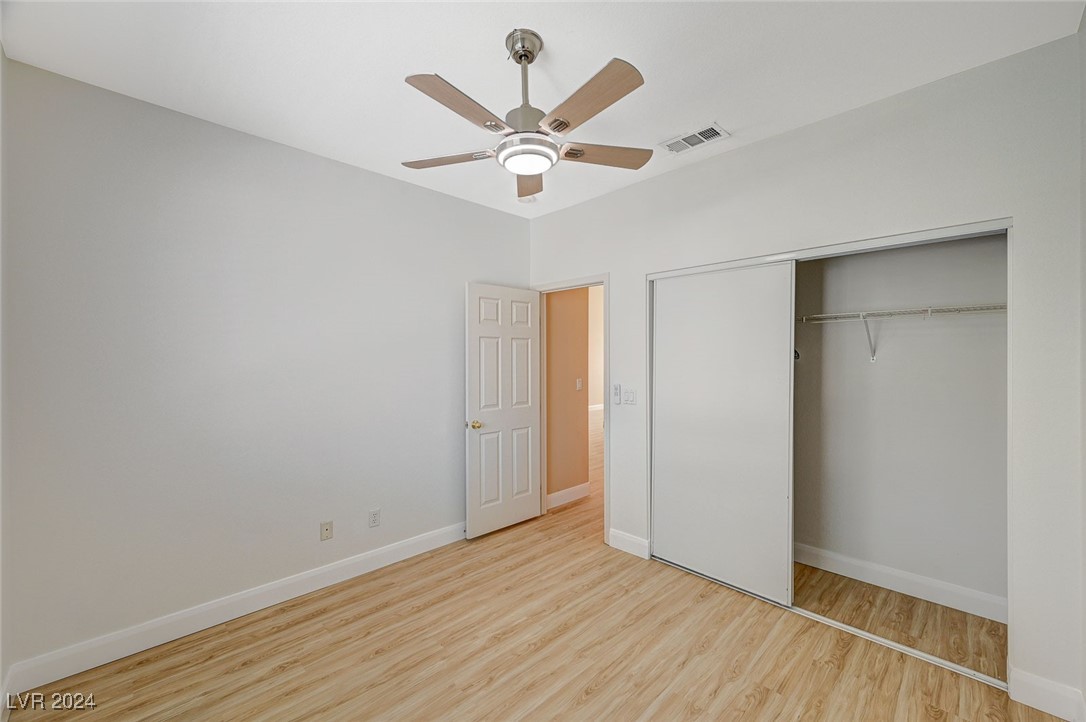 2319 Brockton Way Henderson, NV 89074 - Photo 27 of 44