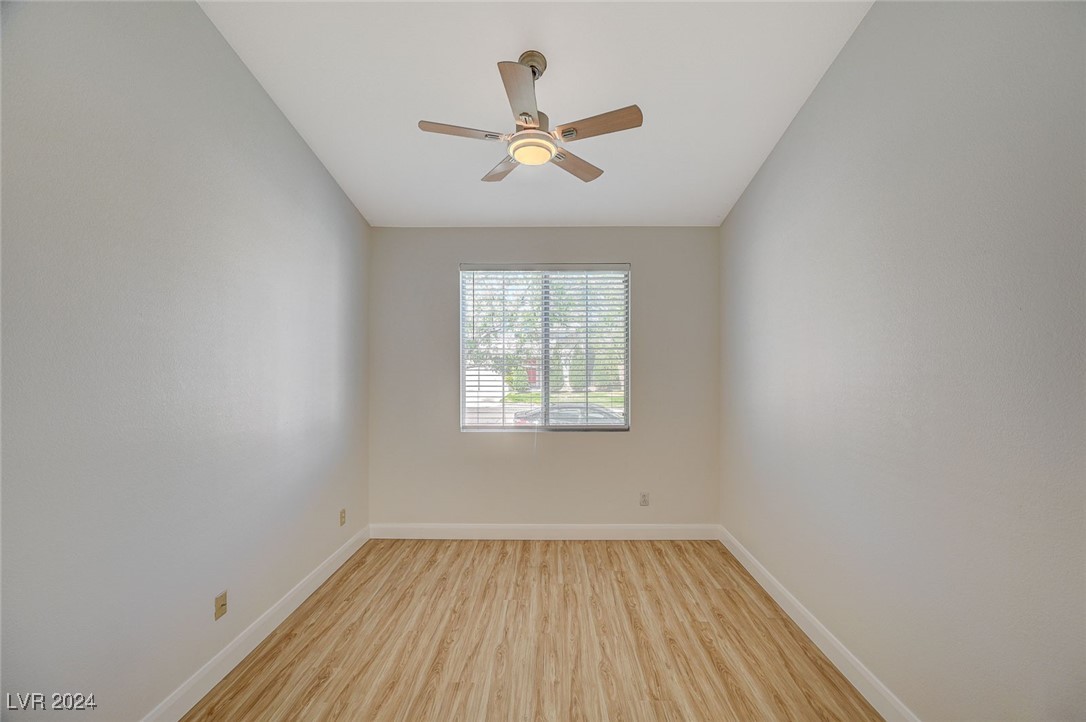 2319 Brockton Way Henderson, NV 89074 - Photo 28 of 44