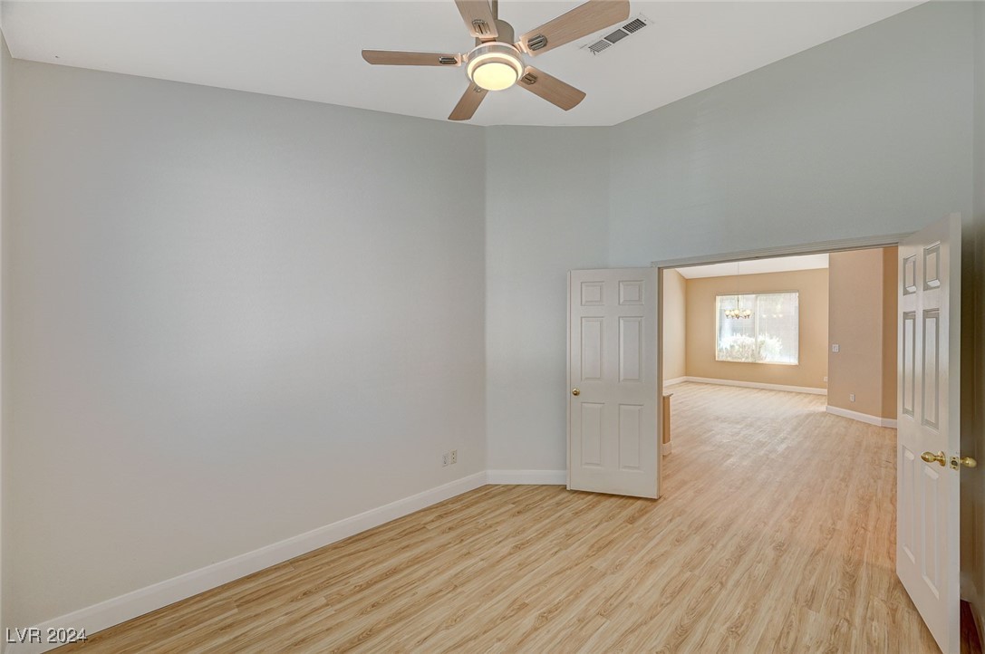 2319 Brockton Way Henderson, NV 89074 - Photo 29 of 44